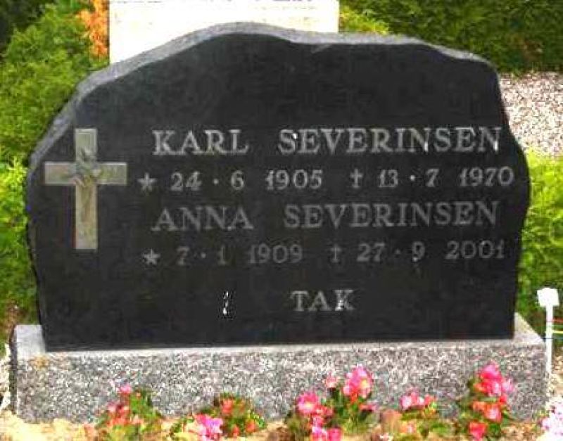 Karl Severinsen.jpg